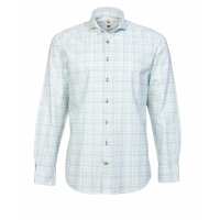 Read 3 Wise Men Reviews